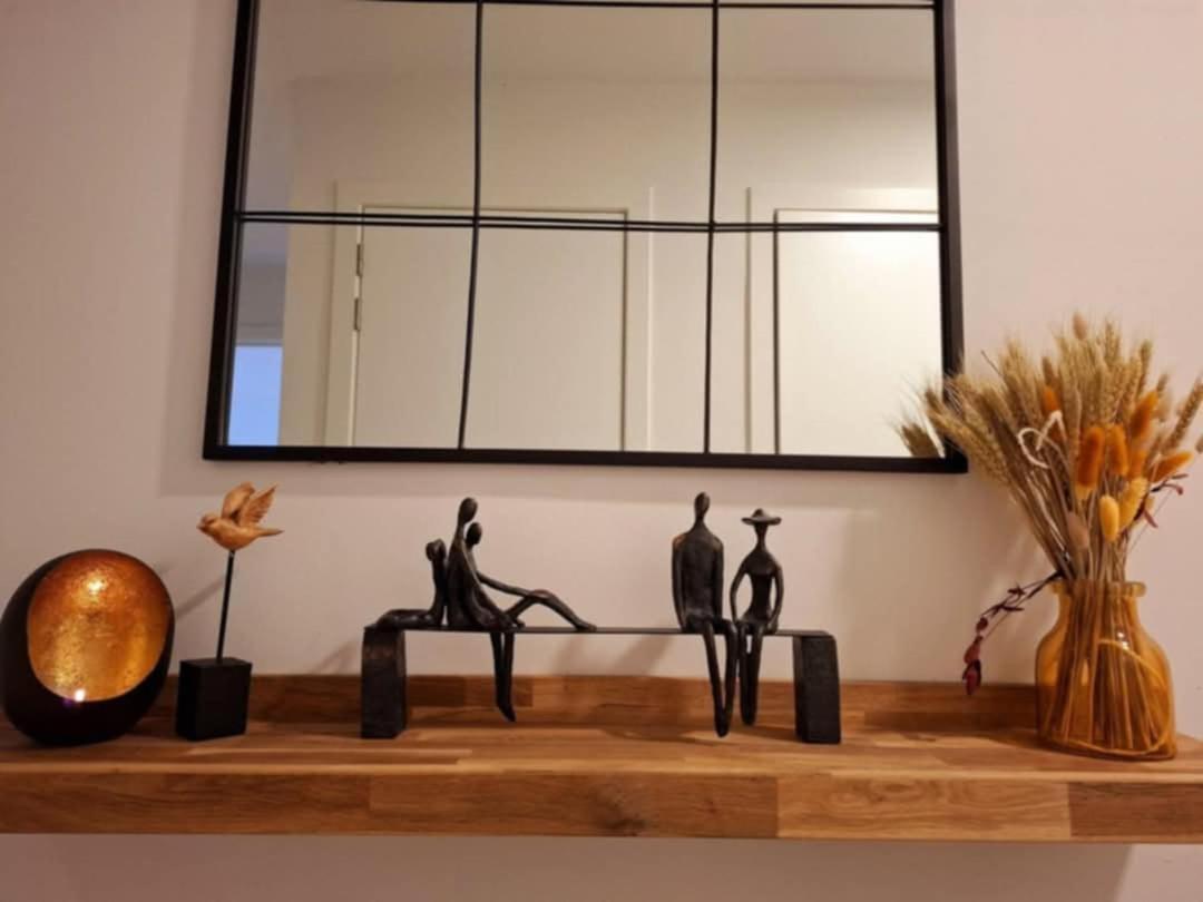 Villa Creole 0308 Luxe Appartement Met Verwarmd Zwembad Nieuwpoort Jachthaven ภายนอก รูปภาพ