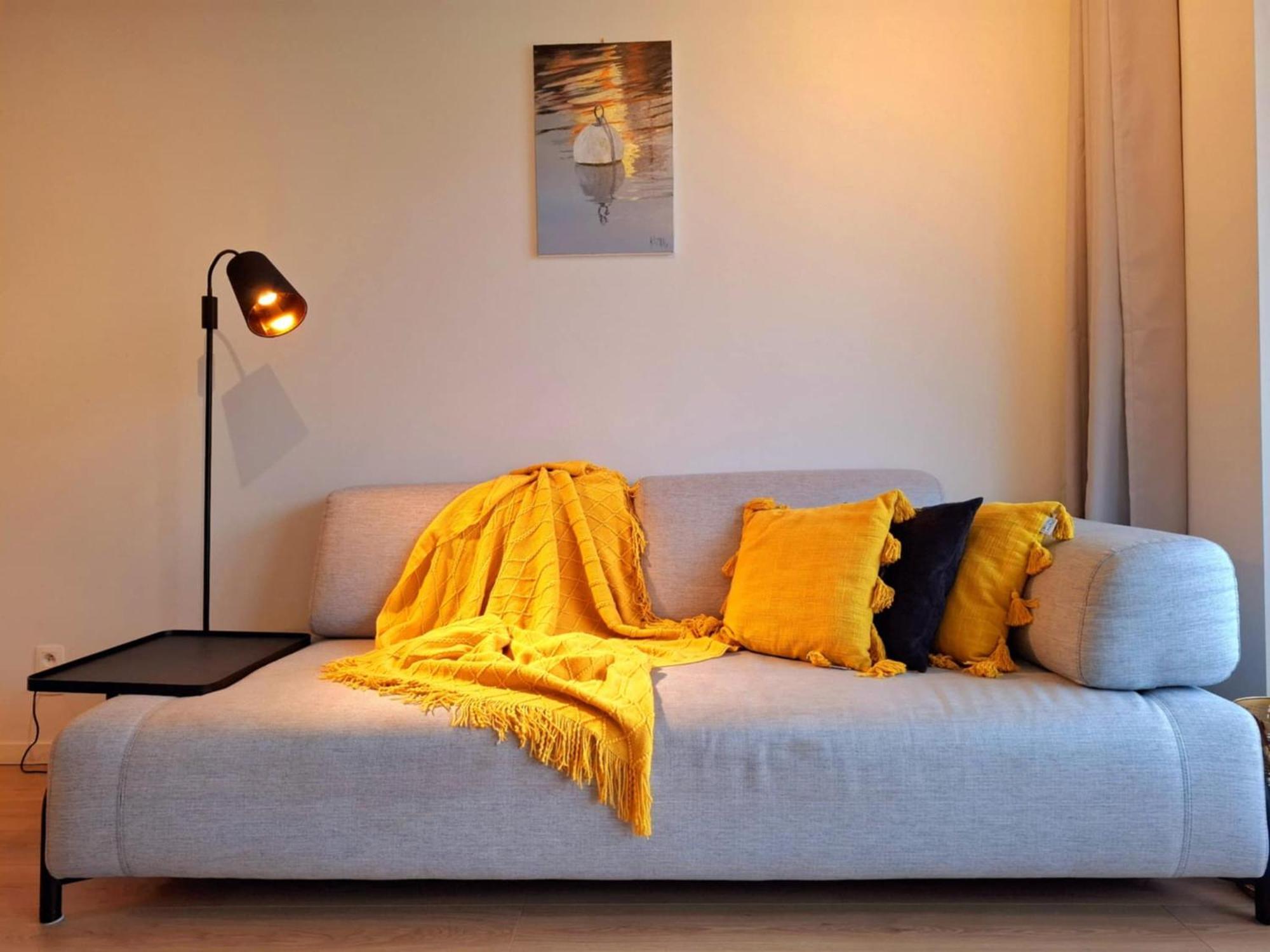 Villa Creole 0308 Luxe Appartement Met Verwarmd Zwembad Nieuwpoort Jachthaven ภายนอก รูปภาพ