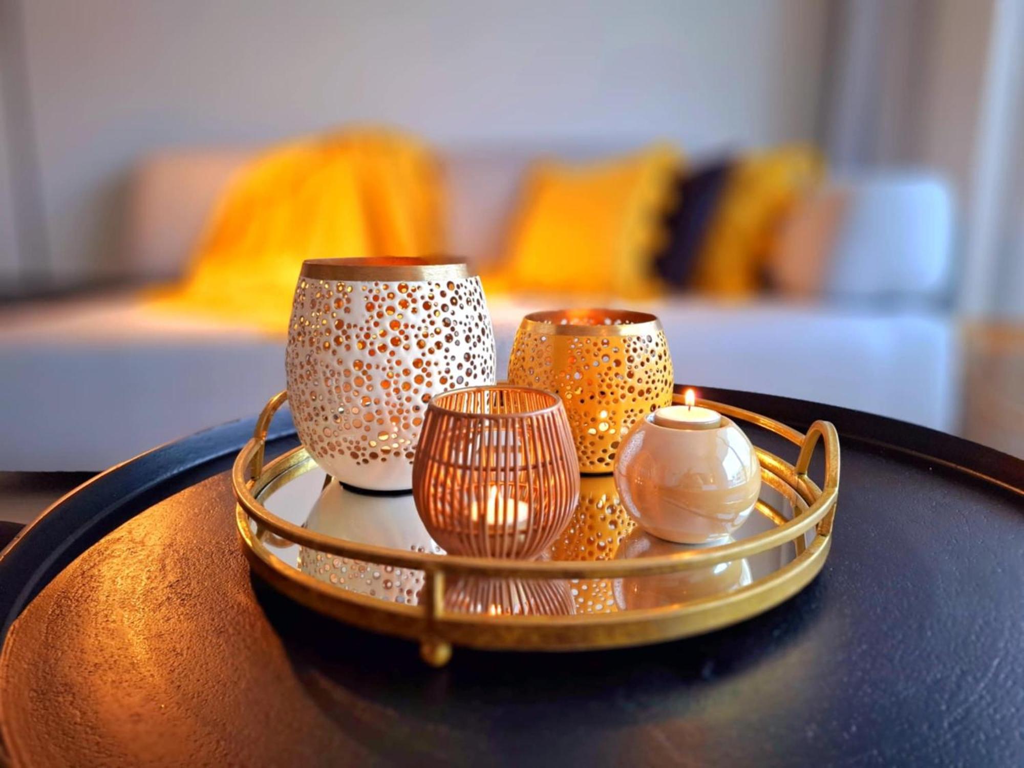 Villa Creole 0308 Luxe Appartement Met Verwarmd Zwembad Nieuwpoort Jachthaven ภายนอก รูปภาพ