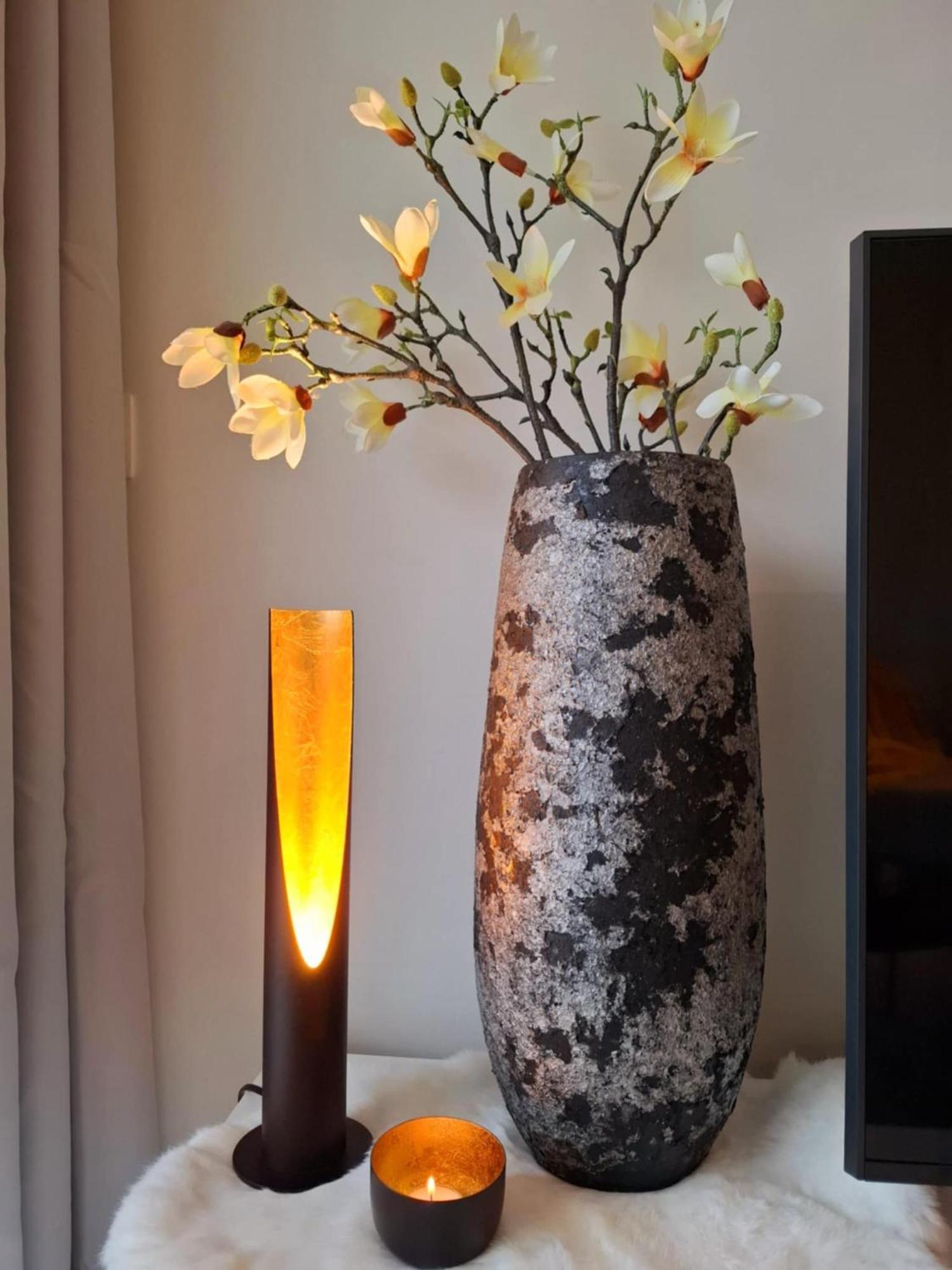 Villa Creole 0308 Luxe Appartement Met Verwarmd Zwembad Nieuwpoort Jachthaven ภายนอก รูปภาพ